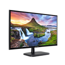 AOPEN 24CL1Y G 23.8inch FHD IPS 1ms Monitor