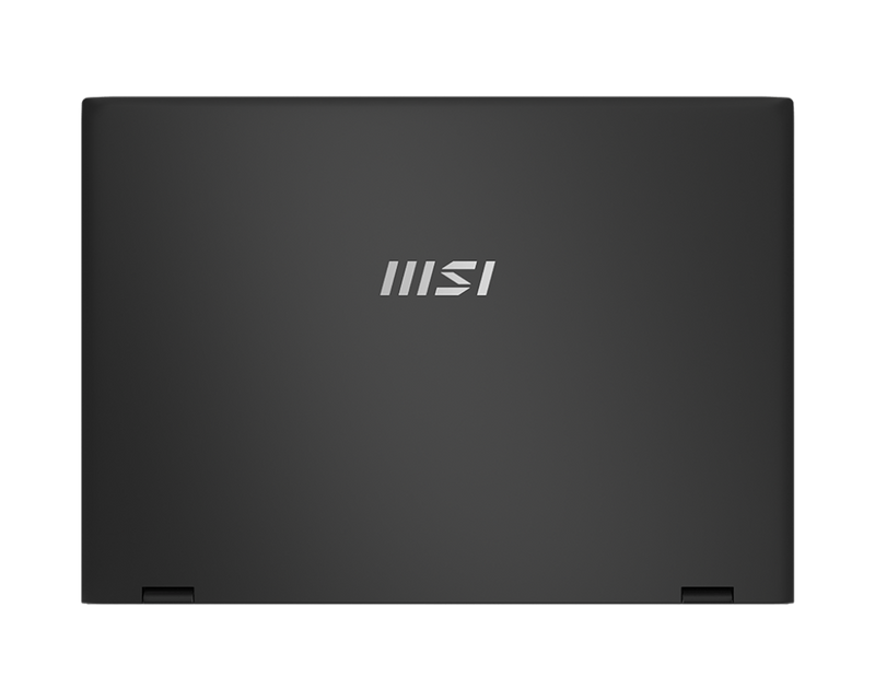 MSI Prestige 16 AI Studio B1VEG-231PH (Stellar Gray) 16inch QHD+ IPS | Intel Core Ultra 7 155 | 16GB RAM | 1TB SSD | NVIDIA GeForce RTX 4050 6GB | Windows 11 Home