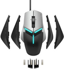Alienware Elite Gaming Mouse - AW958