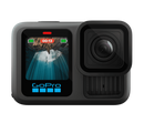 GoPro Hero 13 Black