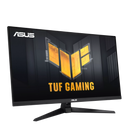 Asus TUF GAMING VG32AQA 1A 32inch QHD 170Hz Monitor