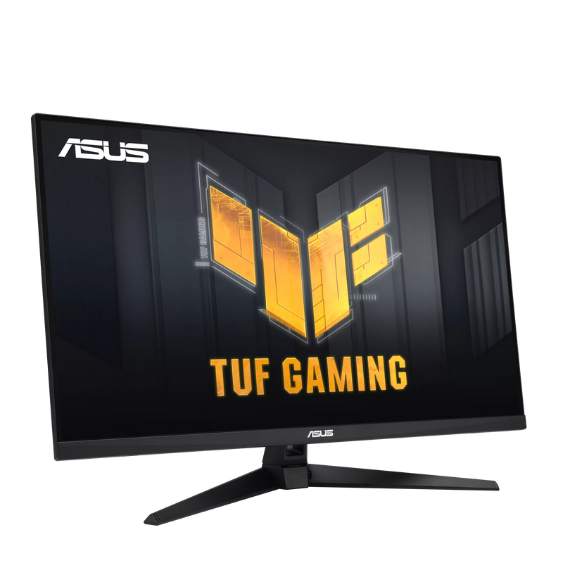 Asus TUF GAMING VG32AQA 1A 32inch QHD 170Hz Monitor