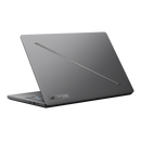 Asus ROG Zephyrus G14 GA403UI-QS066WSM (Eclipse Gray) 14inch WQXGA OLED | AMD Ryzen 9 8945HS | 32GB RAM | 1TB SSD | NVIDIA GeForce RTX 4070 8GB | Windows 11 Home