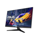 Asus VY279HGR 27inch IPS 120Hz 1ms Monitor