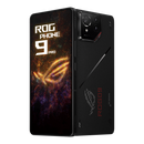 Asus ROG Phone 9 Pro Edition 24GB/1TB (Phantom Black)