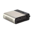 Asus ZenBeam E2 mini LED Projector