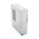 Lenovo IdeaCentre Tower 08IRR9 90XS003KPH (Grey) Intel Core i3-14100 | 8GB RAM | 512GB SSD | Intel UHD Graphics 730 | Windows 11 Home