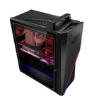 Asus ROG Strix GT15 G15CF-1270KF008WS | Intel Core i7-12700KF | 16GB RAM | 1TB SSD | NVIDIA GeForce RTX 3070, 8GB VRAM | Windows 11 Home