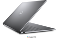 Dell XPS 13 9345 (Graphite) 13.4inch FHD | Snapdragon X Elite X1E-80-100 | 16GB RAM | 512GB SSD | Qualcomm Adreno GPU | Windows 11 Home