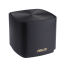 Asus ZenWiFi XD4S AX1800 WIFI 6 Mesh Router 2 Pack (Black)