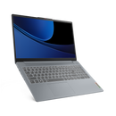 Lenovo IdeaPad Slim 3i 15IRU9 83E6003LPH (Arctic Grey) 15.6inch FHD IPS | Intel Core 5 120U | 8GB RAM | 512GB SSD | Intel Graphics | Windows 11 Home