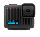 GoPro Hero