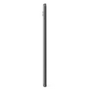 Lenovo Tab M8 HD (2nd Gen) ZA5H0035PH 2GB/32GB (Iron Grey)