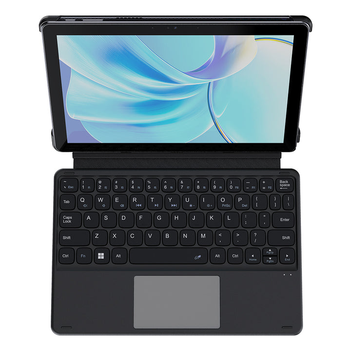 Chuwi Hi10 X1 | 10.1inch HD | Intel N100 | 8GB RAM | 256GB SSD | Intel UHD Graphics | Windows 11 Home