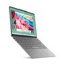 Lenovo Yoga Slim 7i 14IMH9 83CV008NPH (Luna Grey) 14inch WUXGA OLED | Intel Core Ultra 5 125H | 16GB RAM | 1TB SSD | Intel Arc Graphics | Windows 11 Home