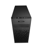 DEEPCOOL MATREXX 30 Micro-ATX Case (DP-MATX-MATREXX30) Black