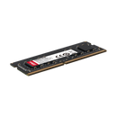 DAHUA 8GB DDR5 4800 SODIMM DHI-DDR-C500S8G48 Memory
