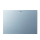 Acer Aspire Lite AL14-32P-30XX (Fresh Blue) 14inch IPS WUXGA | Intel Core 3 N355 | 8GB RAM | 512GB SSD | Windows 11 Home