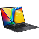 Asus VivoBook 14 X1405VA-LY172WS 14inch WUXGA | Intel Core i5 13500H | 8GB RAM | 512GB SSD| Intel UHD Graphics | Windows 11