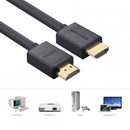 UGREEN HDMI Male To Male Cable - 1.5m (Black) (HD104/60820)