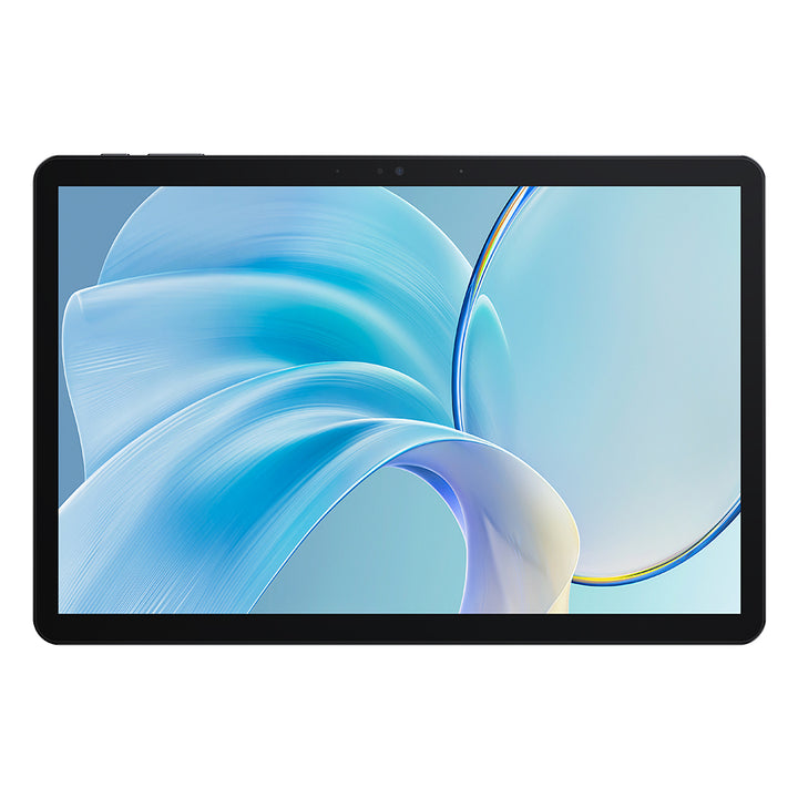 Chuwi Hi10 X1 | 10.1inch HD | Intel N100 | 8GB RAM | 256GB SSD | Intel UHD Graphics | Windows 11 Home