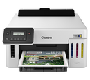 Canon MAXIFY GX5170 MegaTank for Business - High Performance for High Volume Printing
