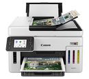 Canon MAXIFY GX6170 MegaTank for Business - High Performance Multifunction for High Volume Printing