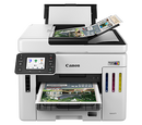 Canon MAXIFY GX7170 MegaTank for Business - High Performance Multifunction for Ultra High Volume Printing