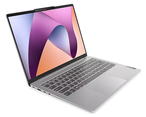 Lenovo IdeaPad Slim 5 Light 14ABR8 82XS0039PH 14inch FHD IPS | AMD Ryz