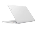 Lenovo Yoga Slim 7i Carbon 82U9001QPH 13.3inch 2.5K IPS 90Hz | Intel Core i5 1240P | Intel Iris Xe Graphics | 8GB RAM |512GB SSD | Windows 11