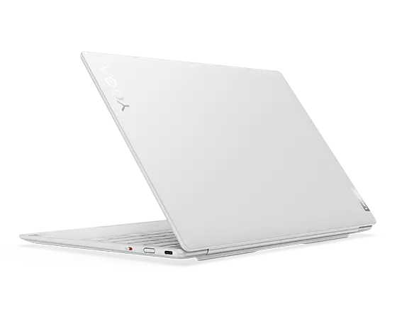 Lenovo Yoga Slim 7i Carbon 83AY002NPH 13.3inch 2.5K IPS 400nits | Intel Core i7-1360P | Intel Iris Xe Graphics | 16GB RAM |1TB SSD | Windows 11