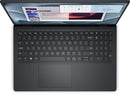 Dell Pro 15 Essential PV15250 | Core i7-1355U | 16GB DDR5 | 1TB SSD | 15.6in FHD 120Hz | Win11 Pro