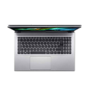Acer Aspire 3 A315-44P R9LQ (Pure Silver) 15.6inch FHD IPS | AMD Ryzen 7 5700U | 16GB RAM | 512GB SSD | AMD Radeon Graphics | Windows 11 Home