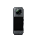 Insta360 X5 Standard Bundle