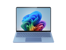 Microsoft Surface Laptop 7 Copilot+ PC (Sapphire) 13inch Touch PixelSense Flow | Snapdragon X Plus | 16GB RAM | 1TB SSD | Qualcomm Adreno GPU | Windows 11