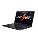 Acer Nitro V ANV15-41-R7ZB OPI - 15.6inch FHD IPS, Ryzen 5 6600H | 8GB RAM + 8GB RAM FREE | 512GB SSD | RTX 3050 6GB | WIN11