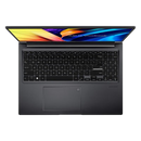 Asus VivoBook 16 X1605VA-MB1789WSM (Indie Black) 16inch WUXGA IPS | Intel Core i7-13620H | 16GB RAM | 512GB SSD | Intel Iris Xe Graphics | Windows 11 Home