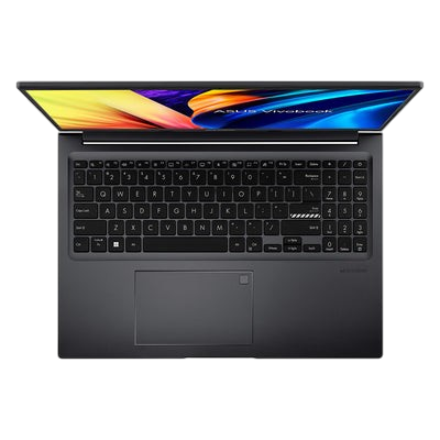 Asus VivoBook 16 X1605VA-MB1789WSM (Indie Black) 16inch WUXGA IPS | Intel Core i7-13620H | 16GB RAM | 512GB SSD | Intel Iris Xe Graphics | Windows 11 Home