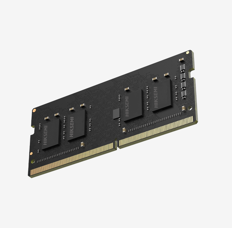HIKSEMI HIKER 8GB DDR4 3200MHz SODIMM Memory
