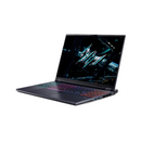 Acer Predator Helios Neo 16 PHN16-73-93Y5 | 16in WQXGA 240Hz | Intel Ultra 9 275HX | 32GB RAM | 1TB SSD | NVIDIA GeForce RTX 5070 Ti | Windows 11