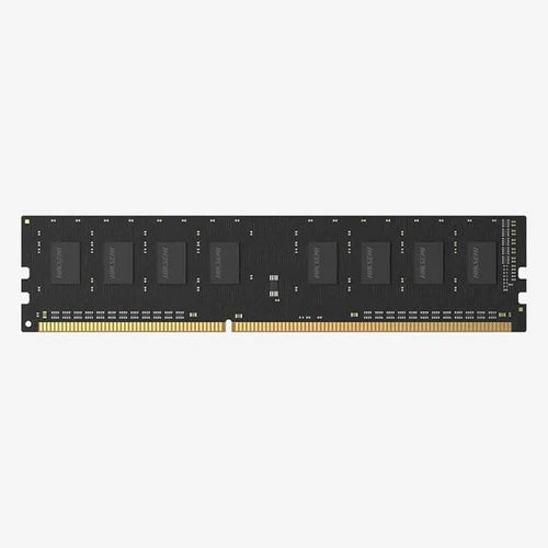 HIKSEMI HIKER 8GB DDR4 3200MHZ DIMM Desktop Memory