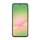 Samsung Galaxy A56 5G 8GB/256GB (Awesome Graphite)