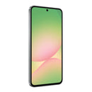 Samsung Galaxy A56 5G 8GB/256GB (Awesome Graphite)