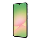 Samsung Galaxy A56 5G 8GB/256GB (Awesome Graphite)