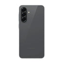 Samsung Galaxy A56 5G 8GB/256GB (Awesome Graphite)