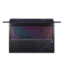 Acer Predator Helios 18 PH18-73-97X6 | 18in WQXGA IPS 250Hz | Intel Core Ultra 9 275HX | 32GB DDR5 | 2TB SSD | RTX5080, 16GB | Win11