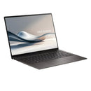 Asus Zenbook 14 UX5406AA-SU165WSM | 14in 3K 120Hz Touch | Core Ultra 9 386H | 32GB RAM | 1TB SSD | Intel Graphics | WIN11