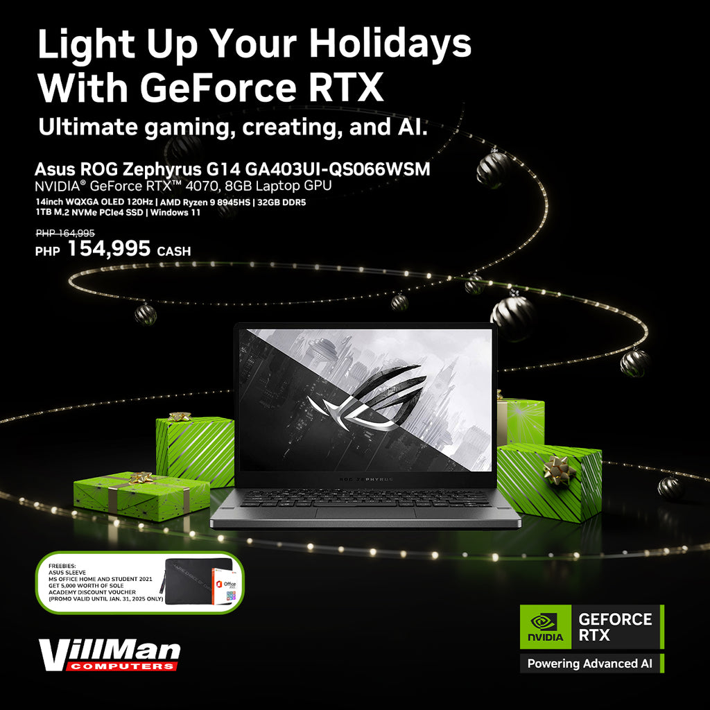 Asus Zephyrus G14 120hz Rtx 2060 Asus Rog Zephyrus G14 Rtx