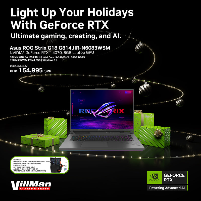 Asus Nvidia 3080 Laptop Release Date Asus Rtx 30 Series Msrp