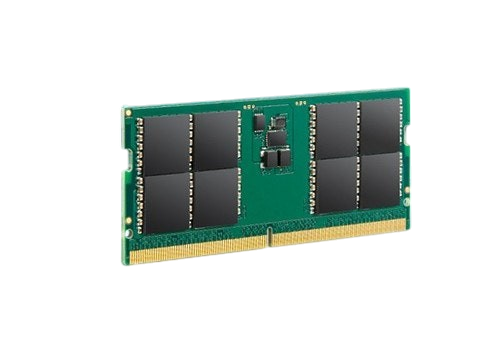 Transcend 8GB DDR5 5600 DIMM Memory